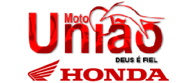 MOTO UNIÃO
