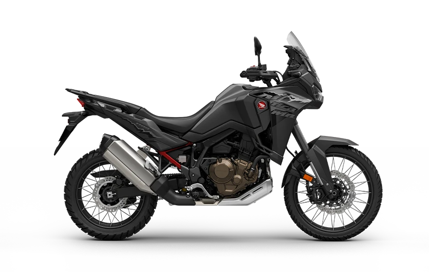 CRF 1100L AFRICA TWIN